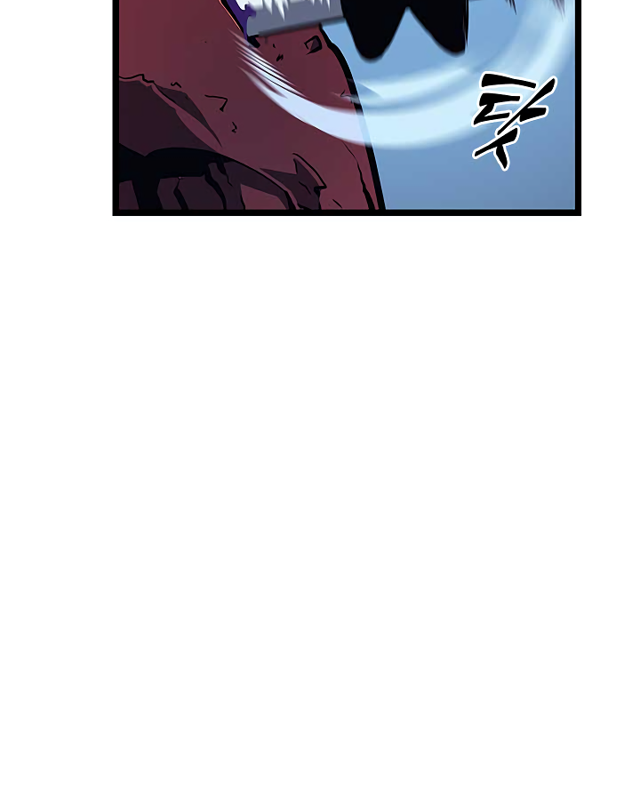 Solo Leveling Manga Chapter 97 page 14 - [Jeju Island Arc] Ep. 8