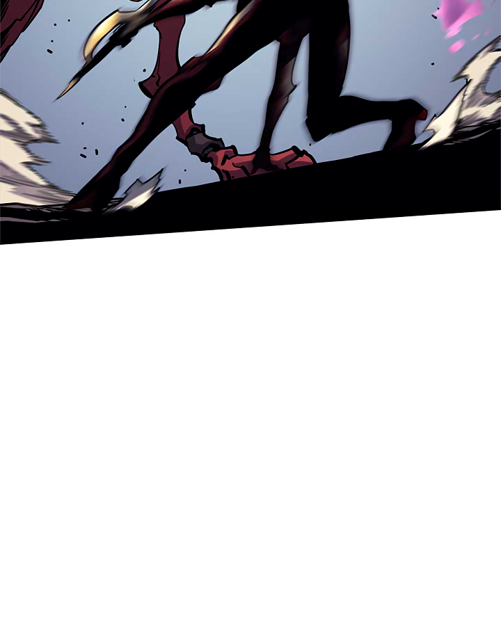 Solo Leveling Manga Chapter 97 page 18 - [Jeju Island Arc] Ep. 8