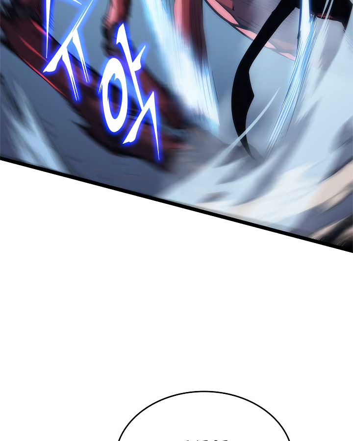 Solo Leveling Manga Chapter 97 page 20 - [Jeju Island Arc] Ep. 8