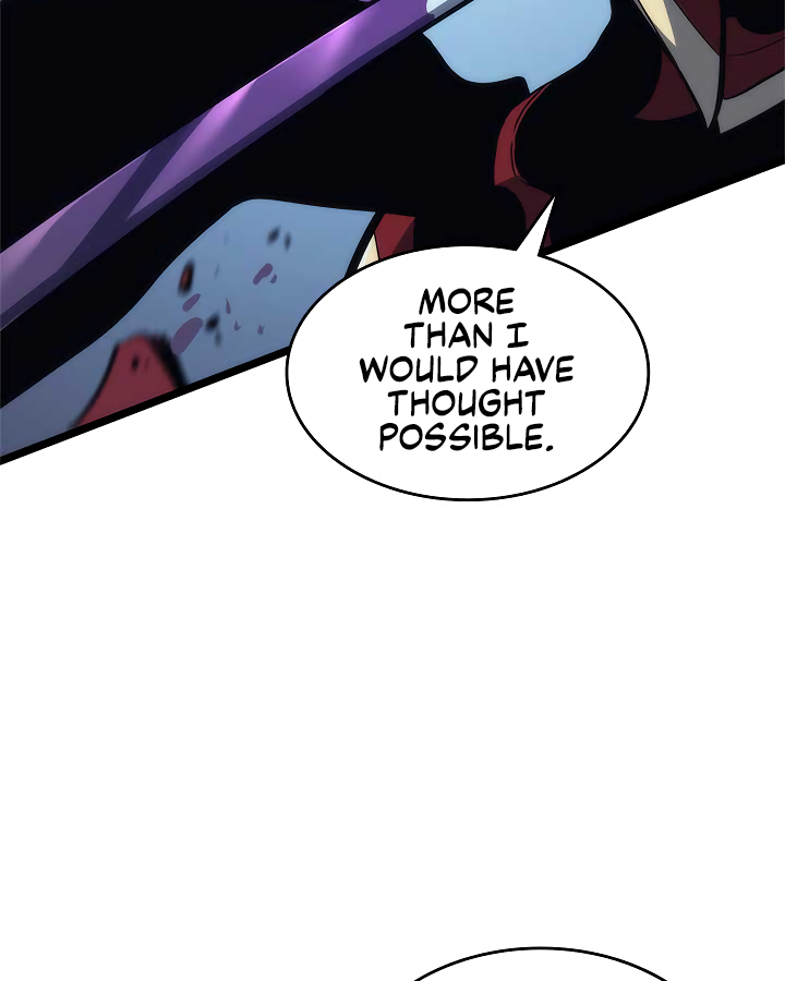 Solo Leveling Manga Chapter 97 page 22 - [Jeju Island Arc] Ep. 8