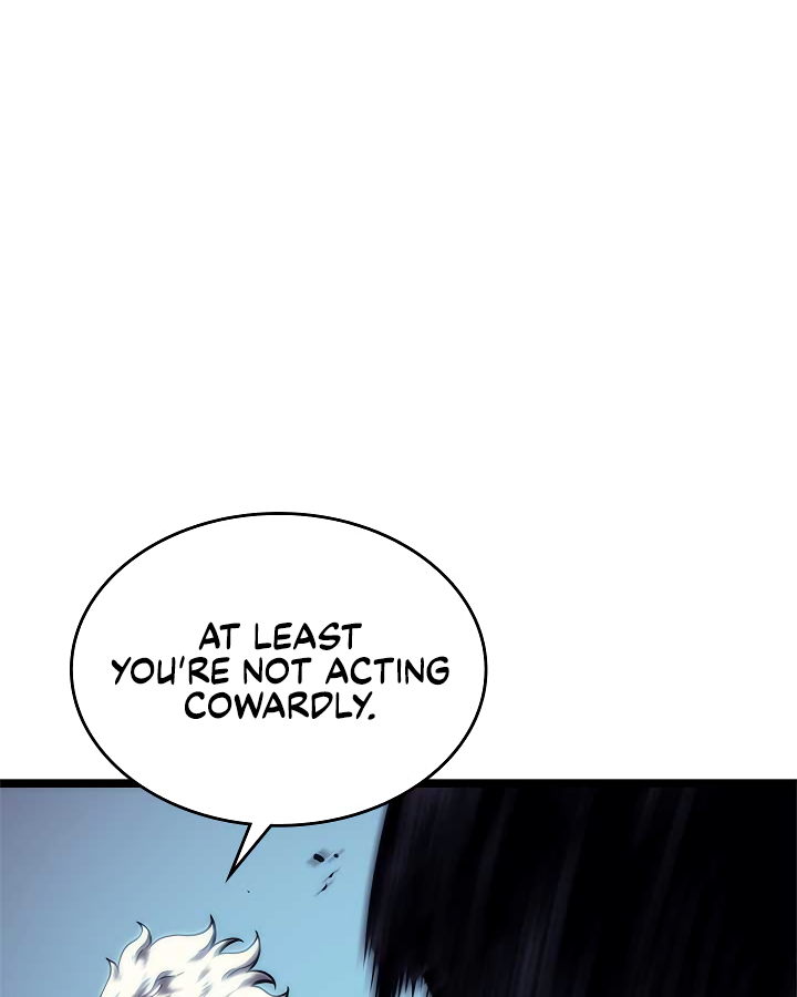 Solo Leveling Manga Chapter 97 page 27 - [Jeju Island Arc] Ep. 8