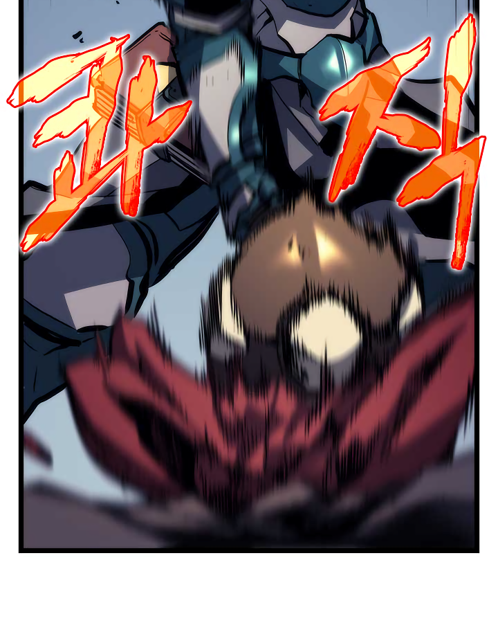 Solo Leveling Manga Chapter 97 page 30 - [Jeju Island Arc] Ep. 8