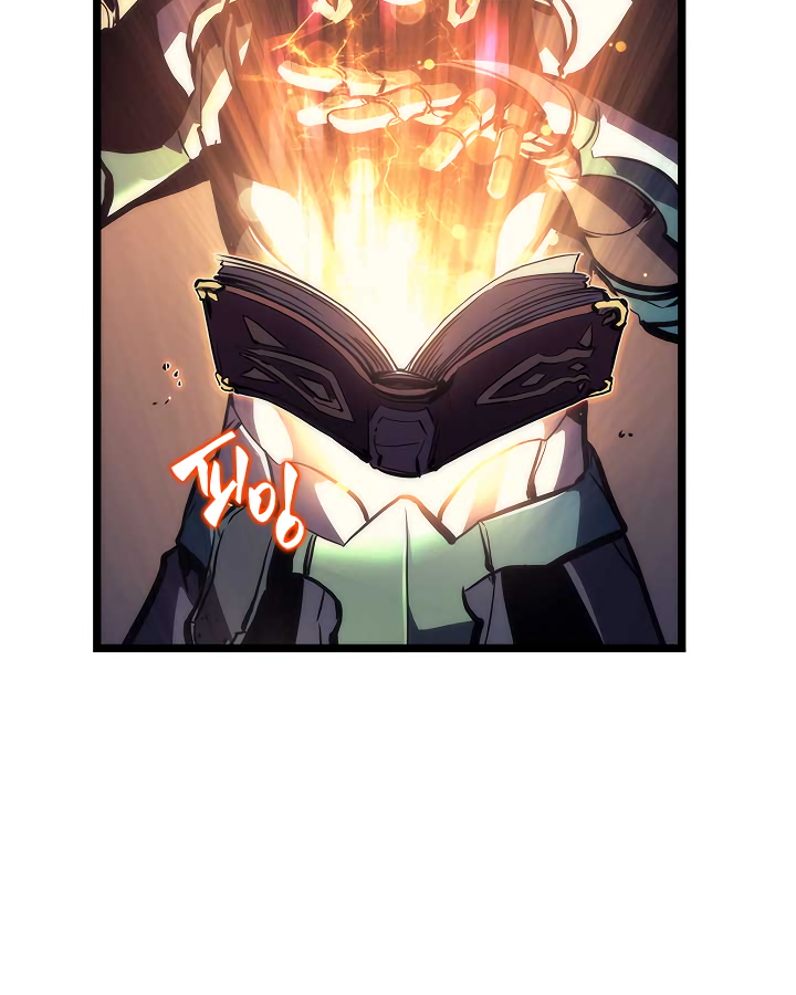 Solo Leveling Manga Chapter 97 page 37 - [Jeju Island Arc] Ep. 8