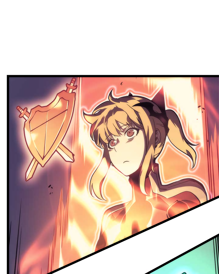 Solo Leveling Manga Chapter 97 page 38 - [Jeju Island Arc] Ep. 8