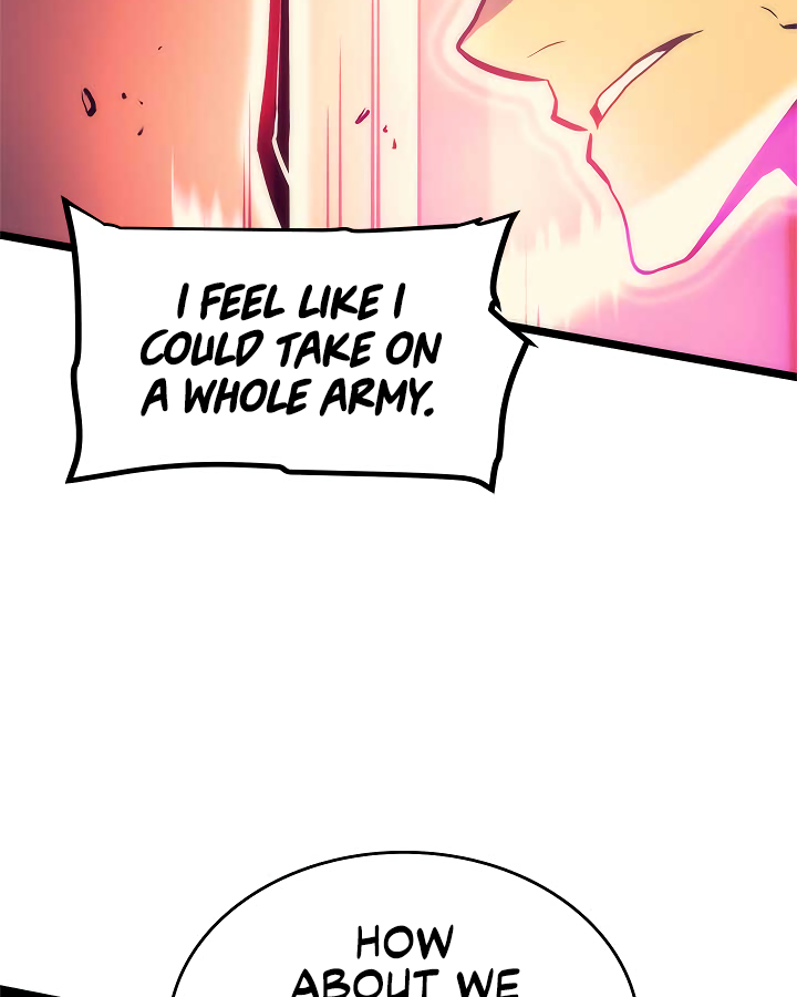 Solo Leveling Manga Chapter 97 page 42 - [Jeju Island Arc] Ep. 8