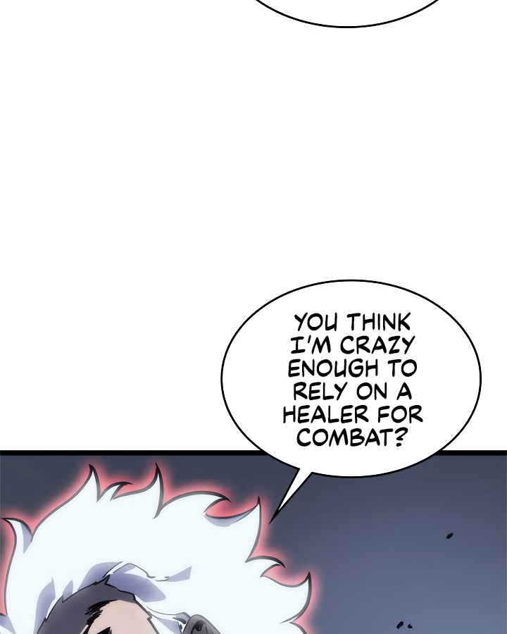 Solo Leveling Manga Chapter 97 page 45 - [Jeju Island Arc] Ep. 8