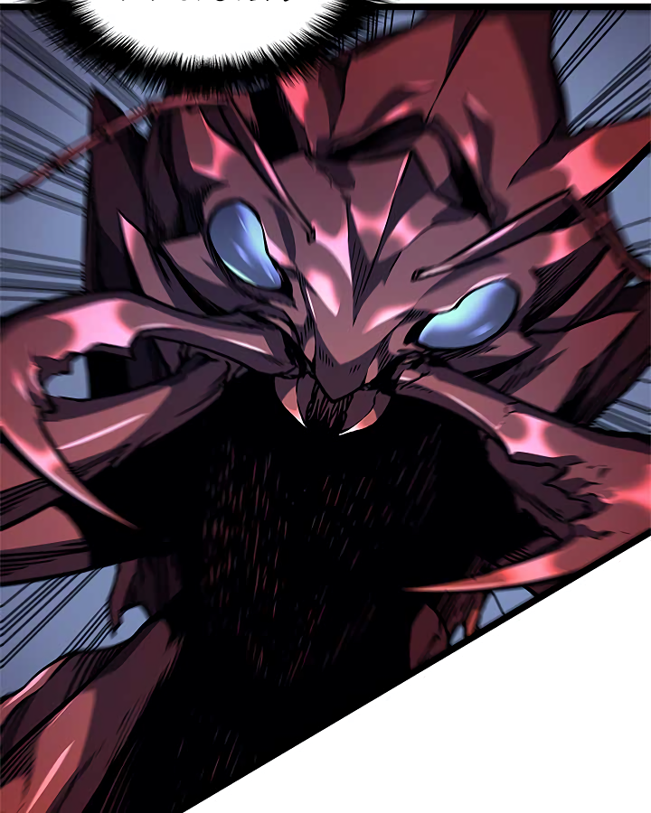 Solo Leveling Manga Chapter 97 page 5 - [Jeju Island Arc] Ep. 8