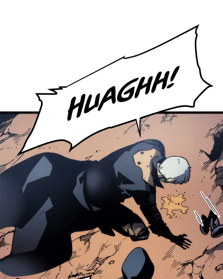 Solo Leveling Manga Chapter 97 page 58 - [Jeju Island Arc] Ep. 8