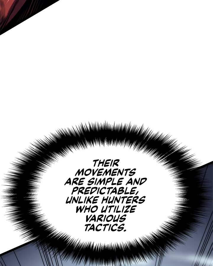 Solo Leveling Manga Chapter 97 page 6 - [Jeju Island Arc] Ep. 8