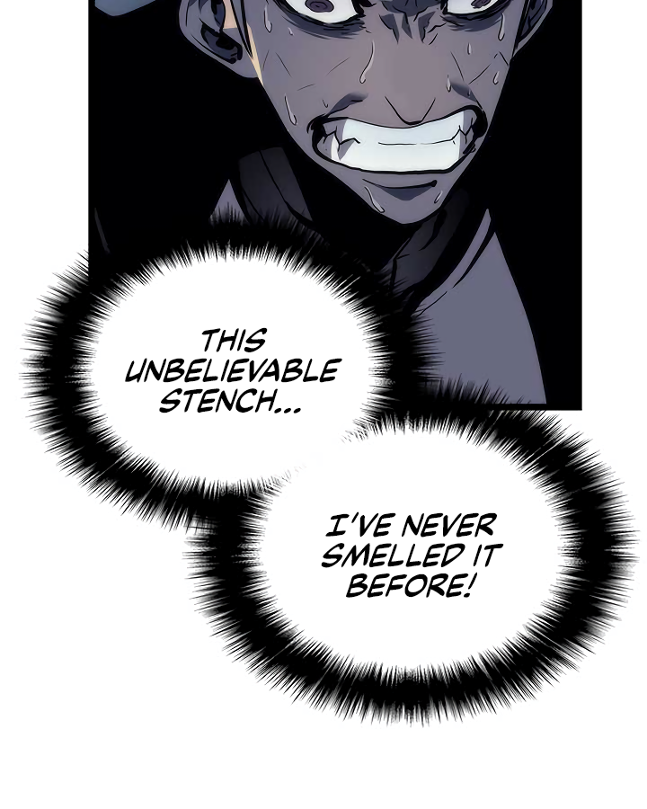 Solo Leveling Manga Chapter 97 page 60 - [Jeju Island Arc] Ep. 8