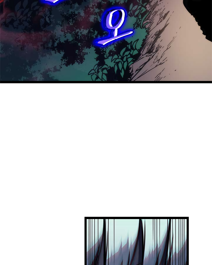 Solo Leveling Manga Chapter 97 page 63 - [Jeju Island Arc] Ep. 8