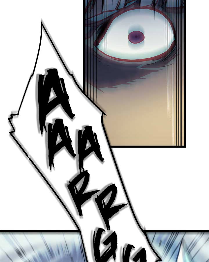 Solo Leveling Manga Chapter 97 page 64 - [Jeju Island Arc] Ep. 8