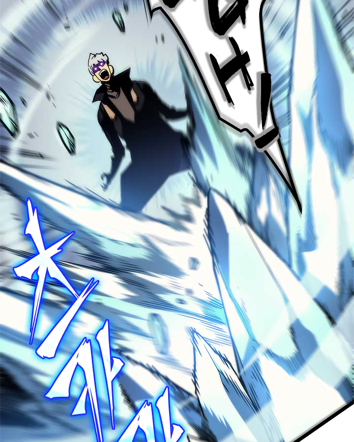 Solo Leveling Manga Chapter 97 page 65 - [Jeju Island Arc] Ep. 8