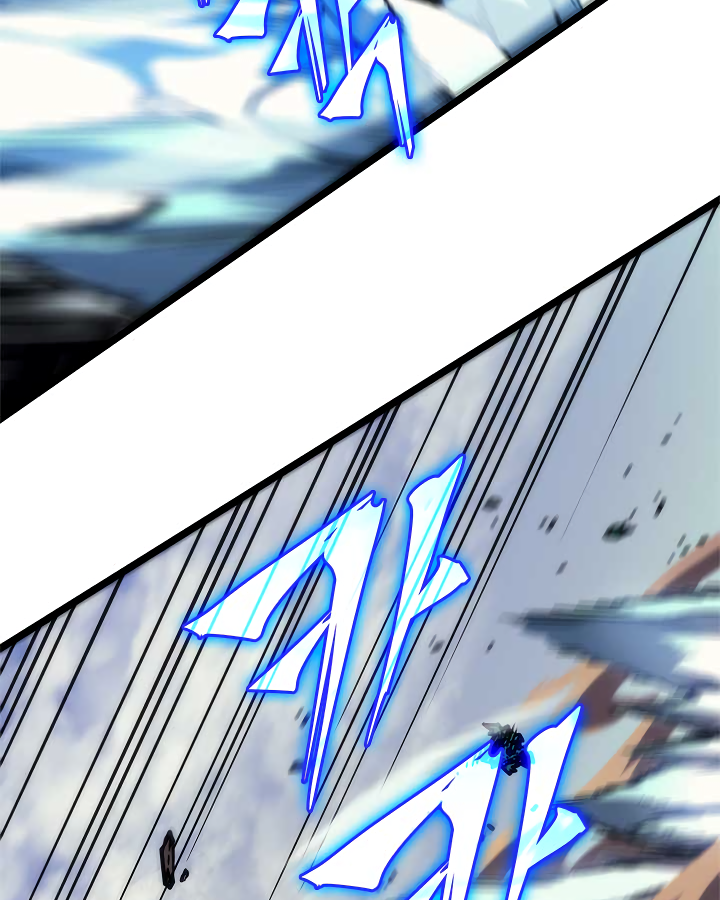 Solo Leveling Manga Chapter 97 page 66 - [Jeju Island Arc] Ep. 8