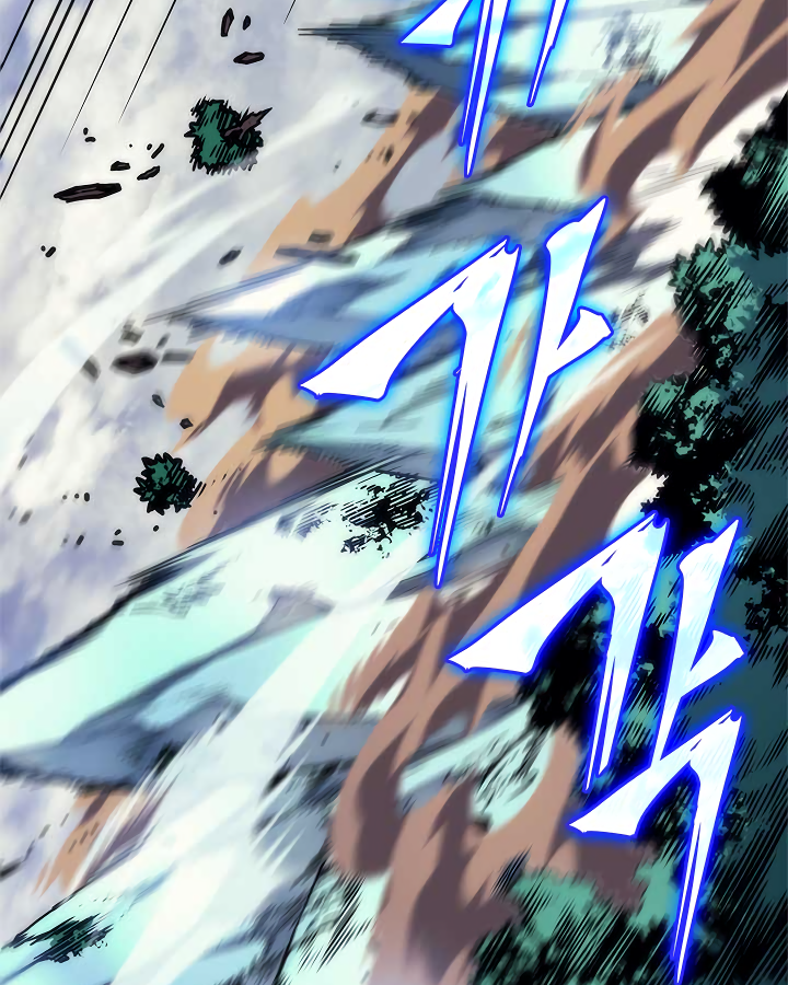 Solo Leveling Manga Chapter 97 page 67 - [Jeju Island Arc] Ep. 8