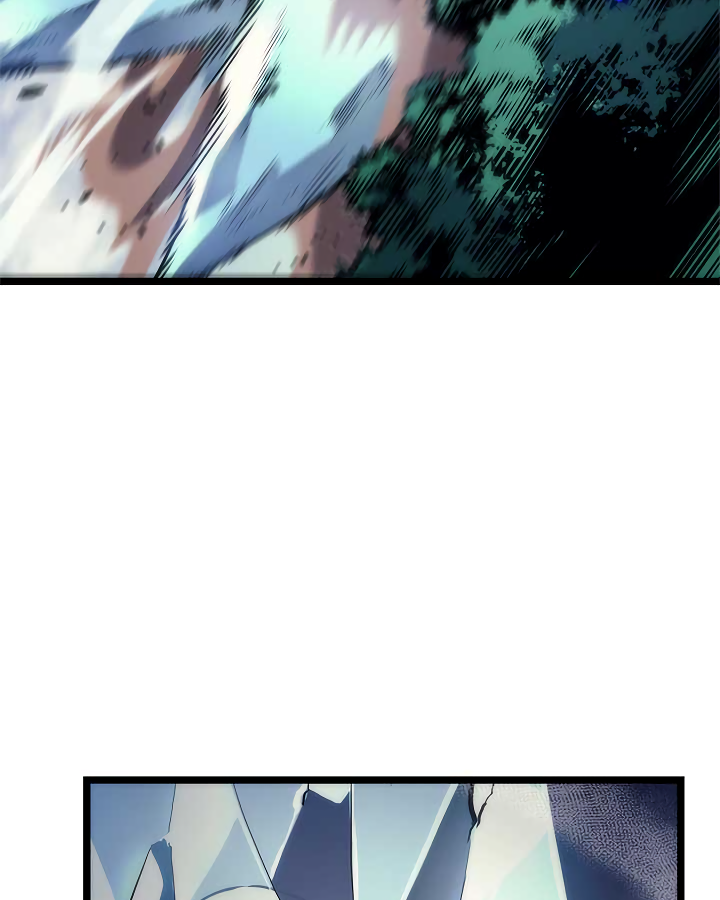 Solo Leveling Manga Chapter 97 page 68 - [Jeju Island Arc] Ep. 8