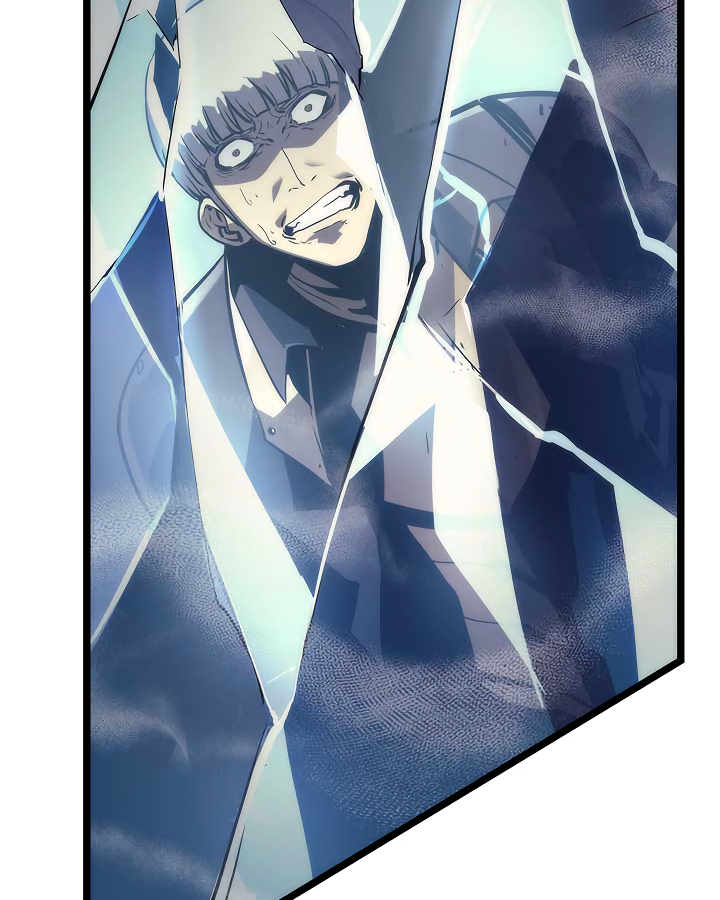 Solo Leveling Manga Chapter 97 page 69 - [Jeju Island Arc] Ep. 8