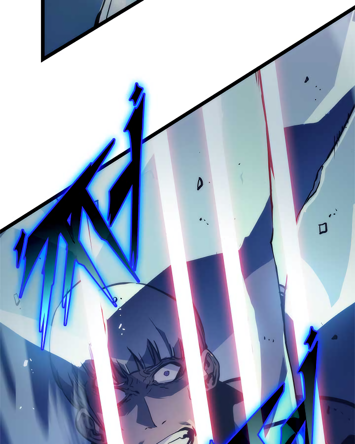 Solo Leveling Manga Chapter 97 page 70 - [Jeju Island Arc] Ep. 8