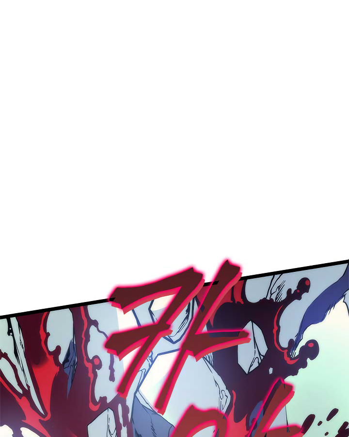 Solo Leveling Manga Chapter 97 page 72 - [Jeju Island Arc] Ep. 8