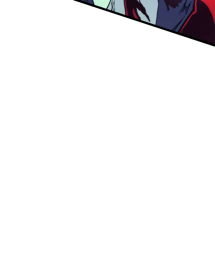 Solo Leveling Manga Chapter 97 page 74 - [Jeju Island Arc] Ep. 8