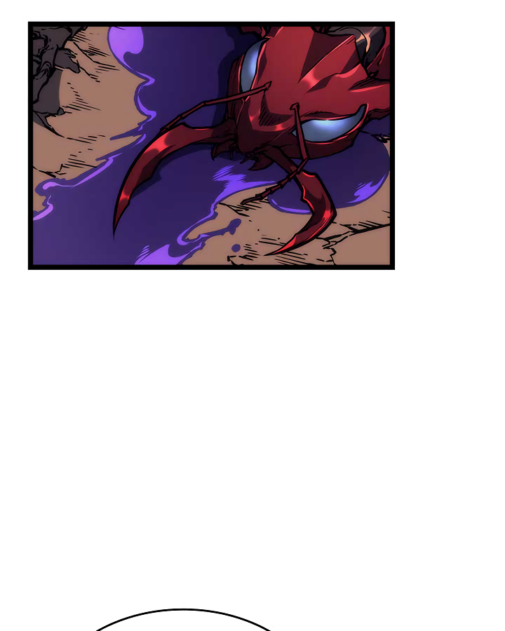 Solo Leveling Manga Chapter 97 page 76 - [Jeju Island Arc] Ep. 8