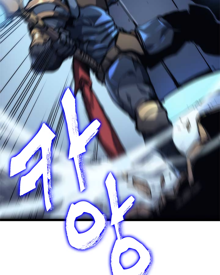 Solo Leveling Manga Chapter 97 page 8 - [Jeju Island Arc] Ep. 8