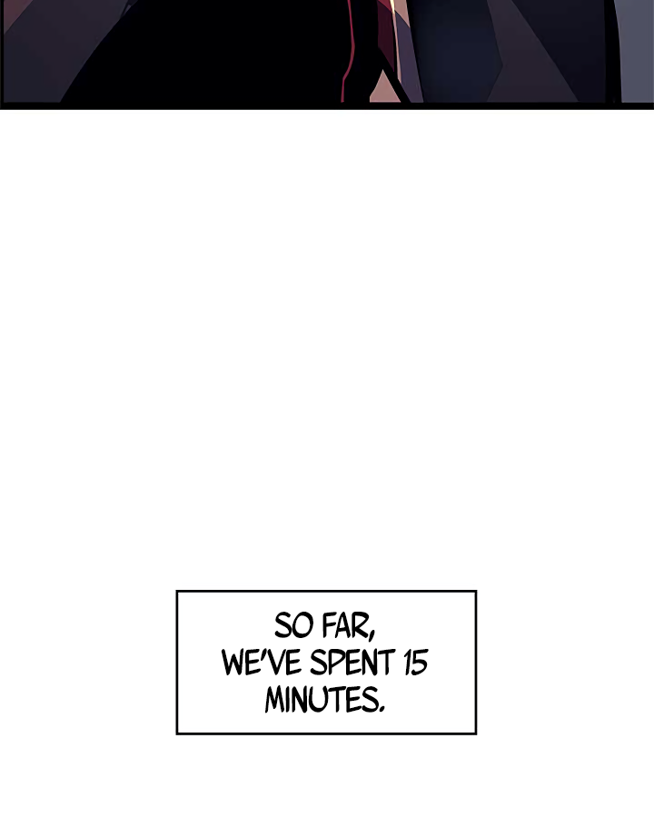 Solo Leveling Manga Chapter 97 page 82 - [Jeju Island Arc] Ep. 8