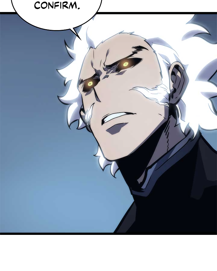 Solo Leveling Manga Chapter 97 page 87 - [Jeju Island Arc] Ep. 8