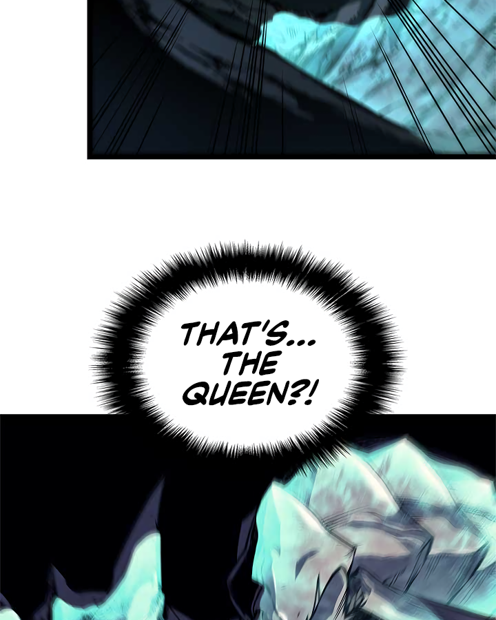 Solo Leveling Manga Chapter 97 page 89 - [Jeju Island Arc] Ep. 8