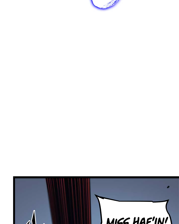 Solo Leveling Manga Chapter 97 page 9 - [Jeju Island Arc] Ep. 8