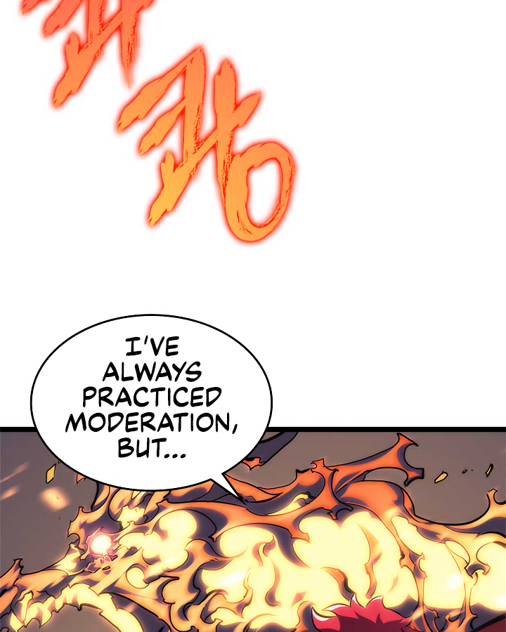 Solo Leveling Manga Chapter 97 page 97 - [Jeju Island Arc] Ep. 8