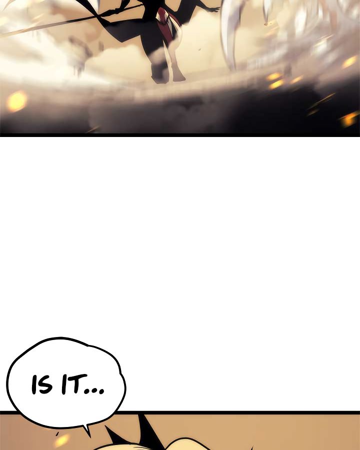 Solo Leveling Manga Chapter 98 page 101 - [Jeju Island Arc] Ep. 9