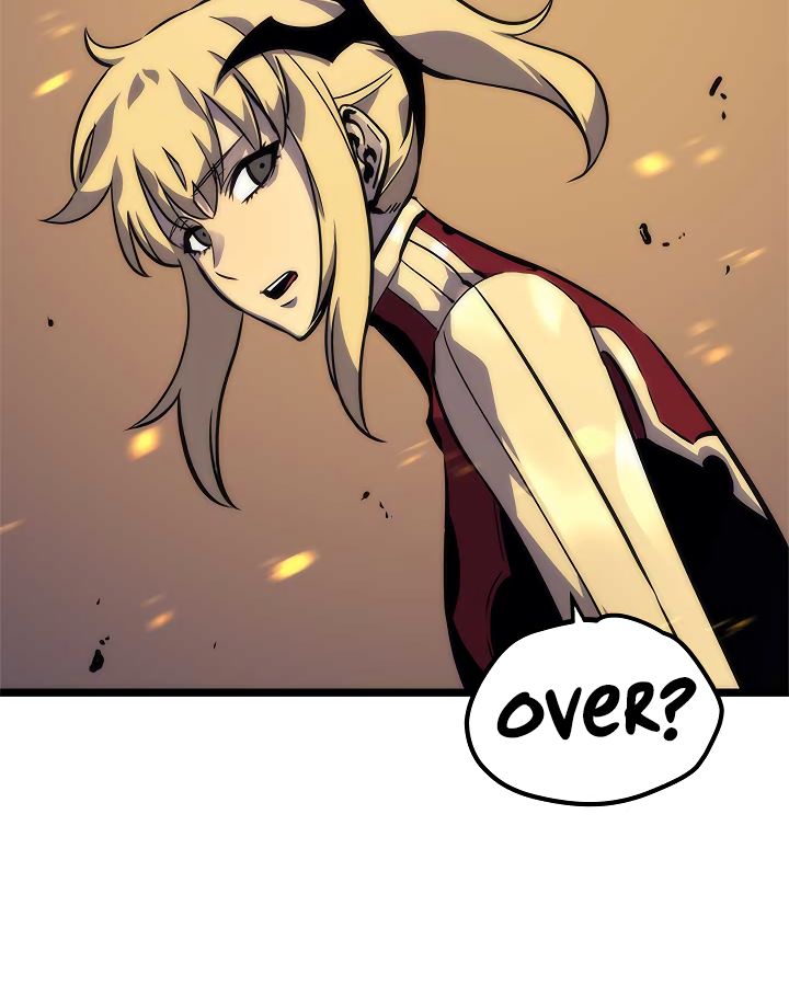 Solo Leveling Manga Chapter 98 page 102 - [Jeju Island Arc] Ep. 9