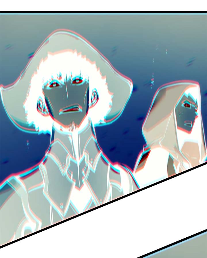 Solo Leveling Manga Chapter 98 page 111 - [Jeju Island Arc] Ep. 9