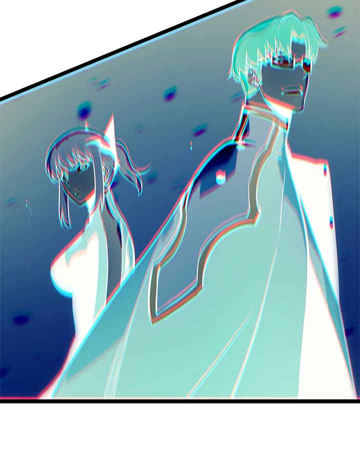 Solo Leveling Manga Chapter 98 page 112 - [Jeju Island Arc] Ep. 9