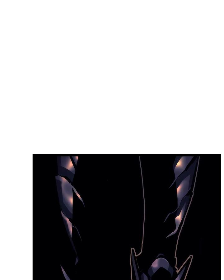 Solo Leveling Manga Chapter 98 page 113 - [Jeju Island Arc] Ep. 9