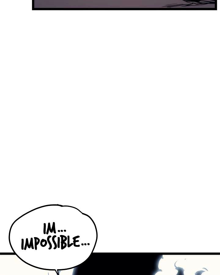 Solo Leveling Manga Chapter 98 page 115 - [Jeju Island Arc] Ep. 9