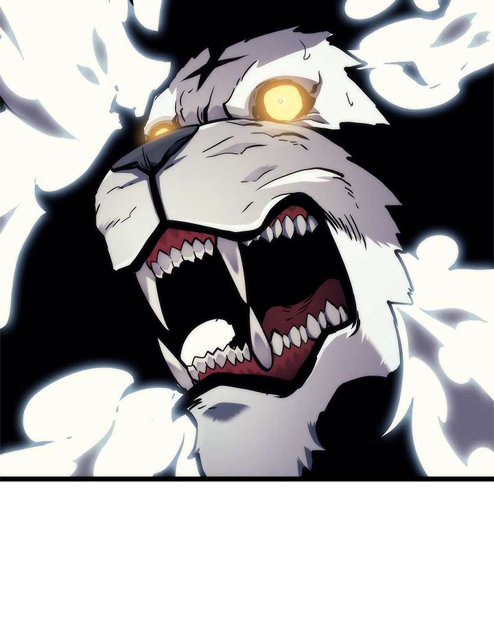 Solo Leveling Manga Chapter 98 page 116 - [Jeju Island Arc] Ep. 9