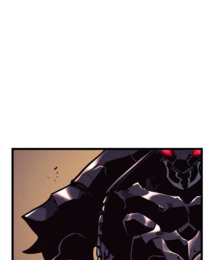 Solo Leveling Manga Chapter 98 page 117 - [Jeju Island Arc] Ep. 9