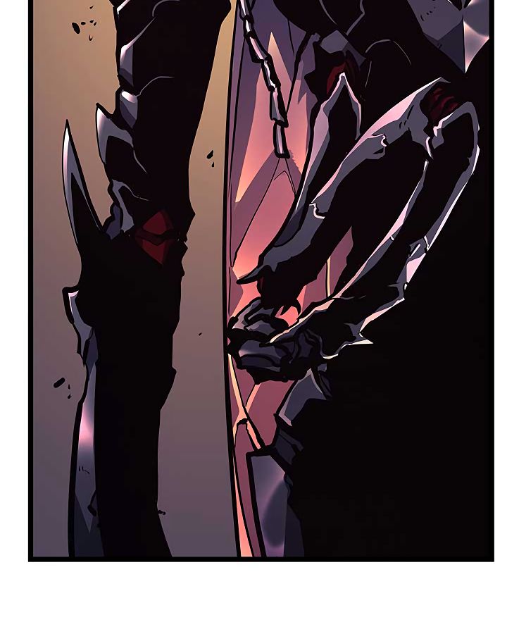 Solo Leveling Manga Chapter 98 page 118 - [Jeju Island Arc] Ep. 9