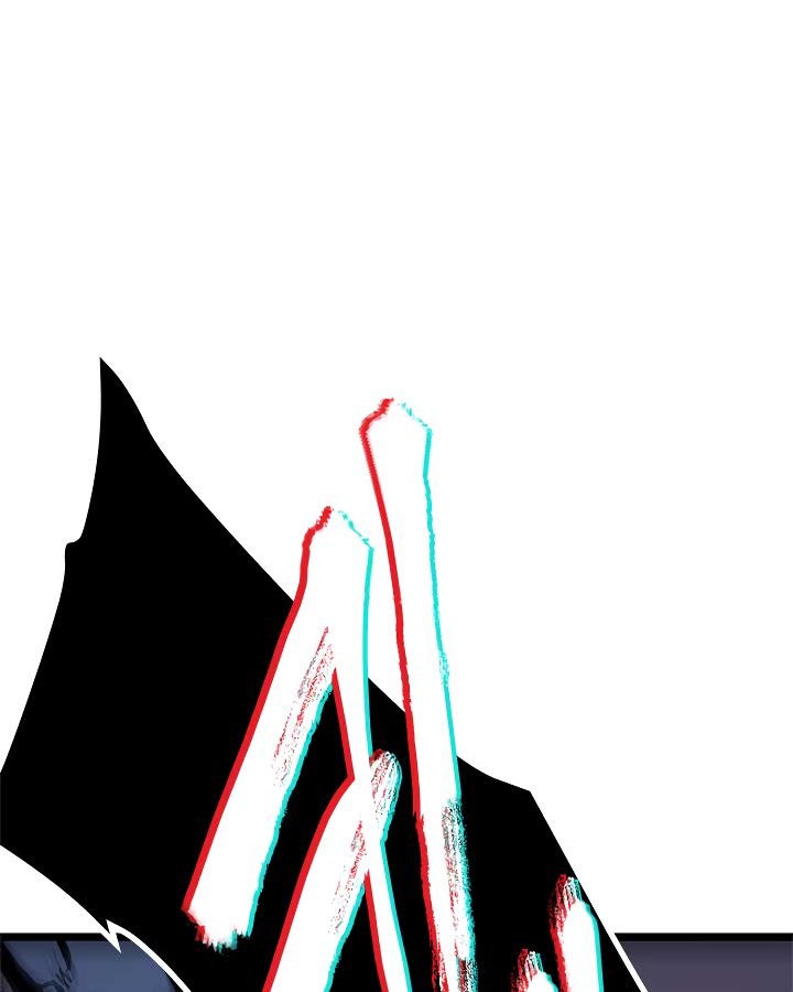 Solo Leveling Manga Chapter 98 page 119 - [Jeju Island Arc] Ep. 9