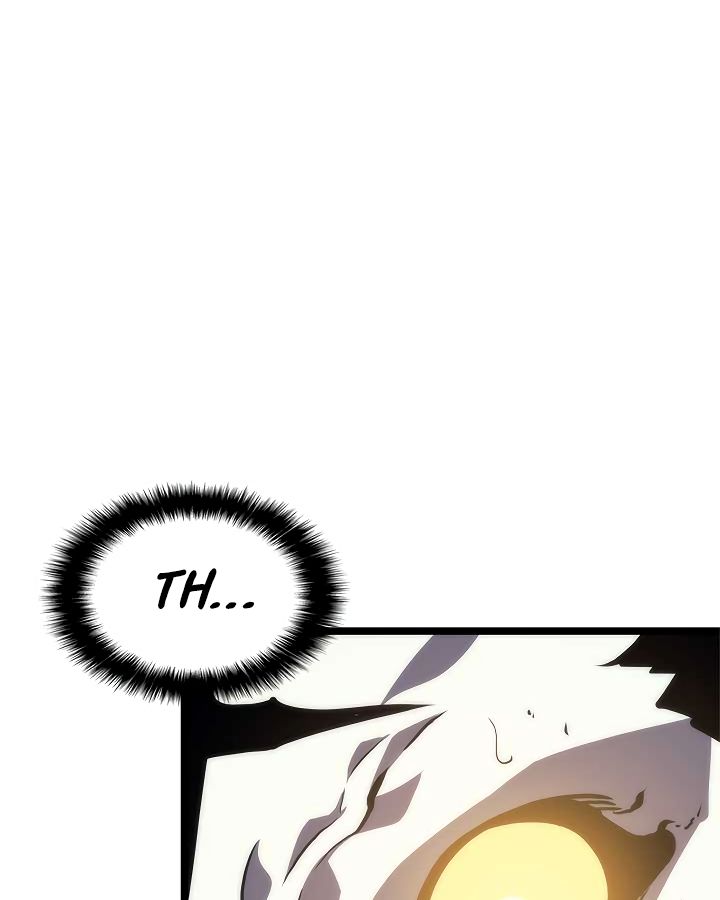 Solo Leveling Manga Chapter 98 page 123 - [Jeju Island Arc] Ep. 9