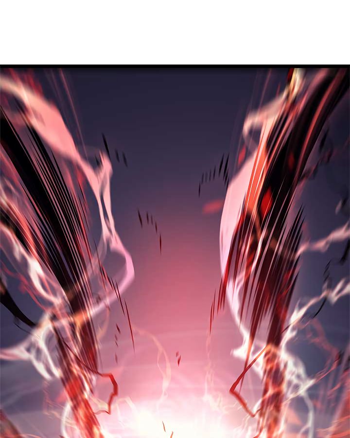 Solo Leveling Manga Chapter 98 page 125 - [Jeju Island Arc] Ep. 9