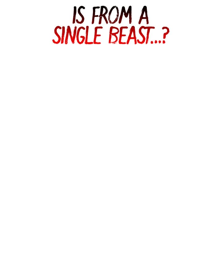 Solo Leveling Manga Chapter 98 page 127 - [Jeju Island Arc] Ep. 9