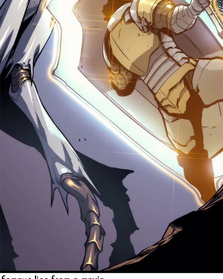 Solo Leveling Manga Chapter 98 page 14 - [Jeju Island Arc] Ep. 9