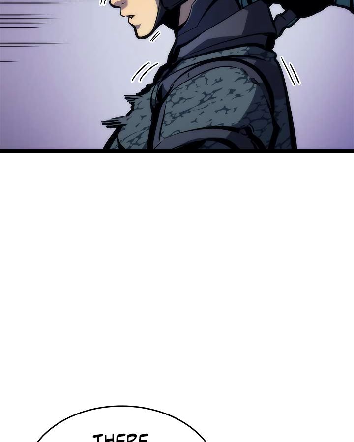 Solo Leveling Manga Chapter 98 page 18 - [Jeju Island Arc] Ep. 9