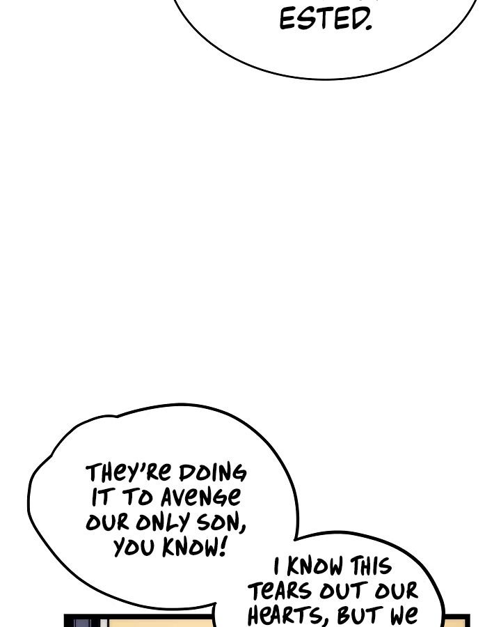 Solo Leveling Manga Chapter 98 page 28 - [Jeju Island Arc] Ep. 9