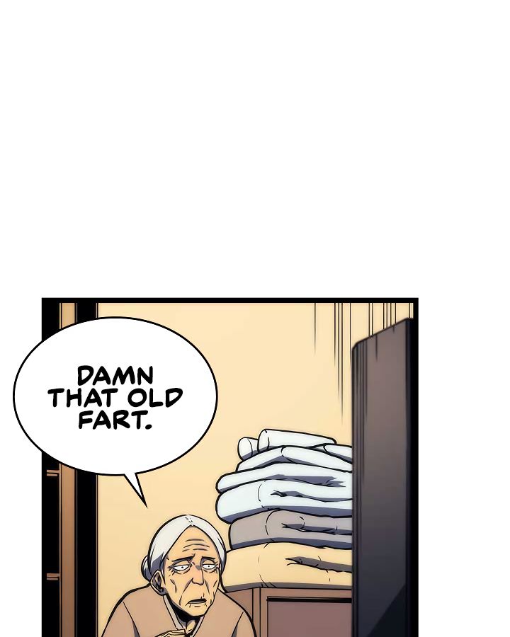 Solo Leveling Manga Chapter 98 page 30 - [Jeju Island Arc] Ep. 9