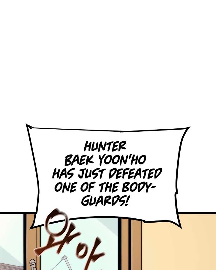 Solo Leveling Manga Chapter 98 page 34 - [Jeju Island Arc] Ep. 9