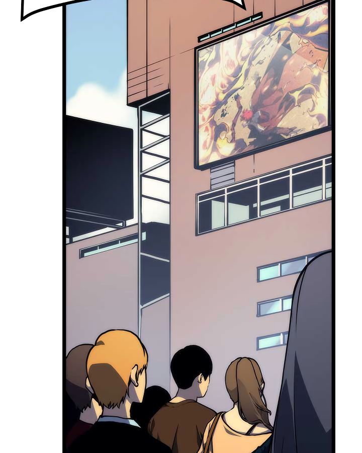 Solo Leveling Manga Chapter 98 page 39 - [Jeju Island Arc] Ep. 9